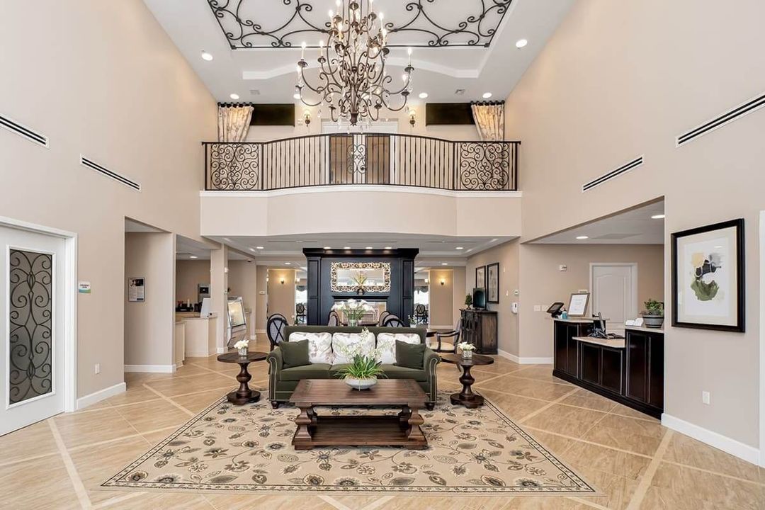 Discovery Village At Deerwood Updated Get Pricing See 83 Photos Discovery Village At Deerwood Updated Get Pricing See 83 Photos
